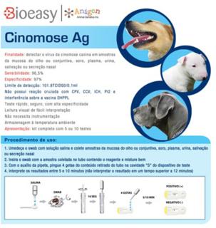 Informativo Bioeasy