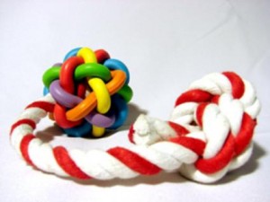 Brinquedos